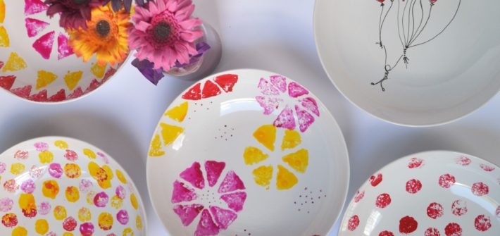 DIY-assiettes-photo-mis-en-avant