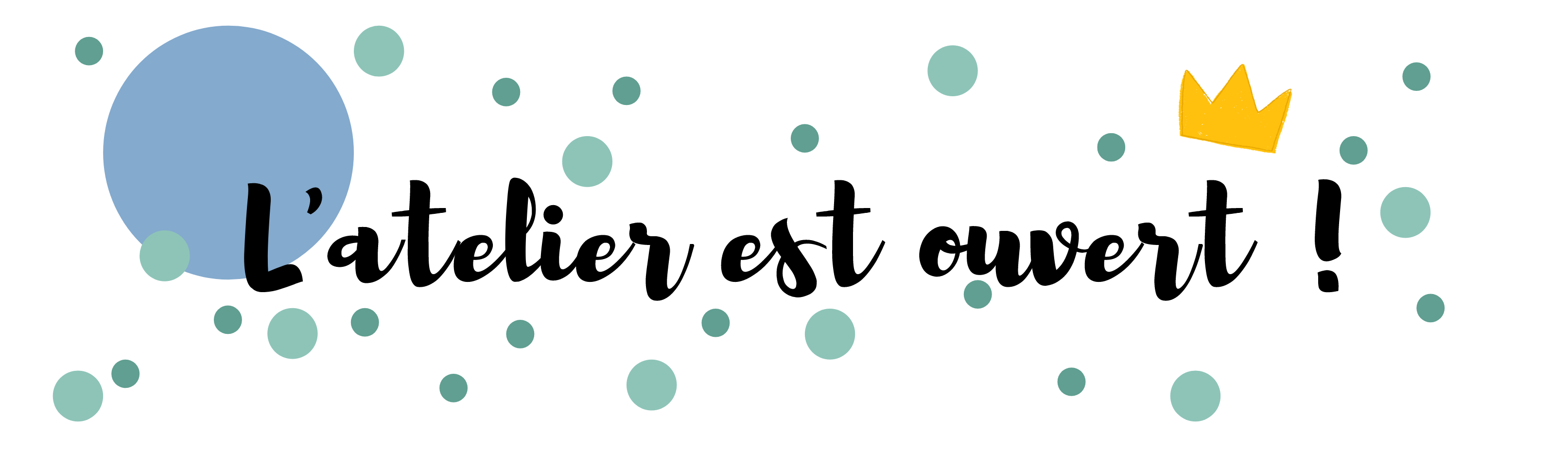 Copie de Ouverture de l'atelier en SEPTEMBRE (1)