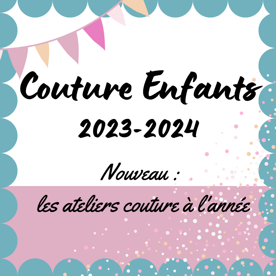 Bon cadeau