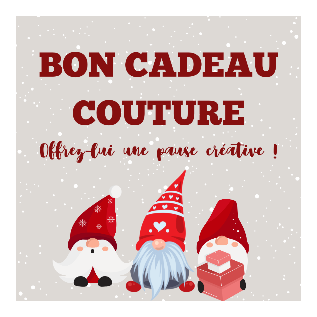 Copie de Copie de Copie de Copie de Copie de Copie de Toute l'équipe des Canettes vous souhaite un