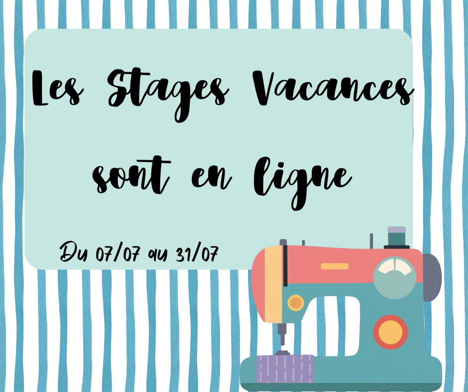 Copie de Ateliers couture enfants 2025-2026