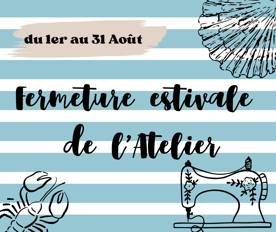 Copie de Copie de Ateliers couture enfants 2025-2026 (1)